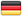 Deutsch