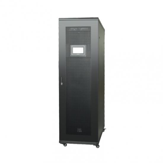 模塊化UPS電源