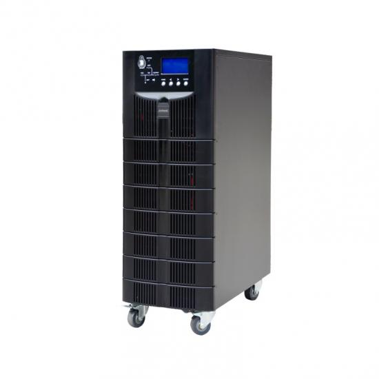 UPS不間斷電源