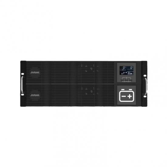 UPS不間斷電源
