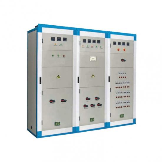 UPS不間斷電源