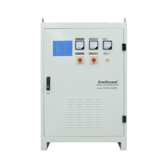 小型電池充電機(jī)