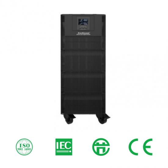 高頻塔式UPS不間斷電源