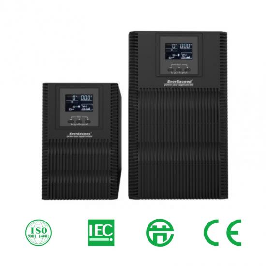 UPS不間斷電源