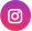 Ins